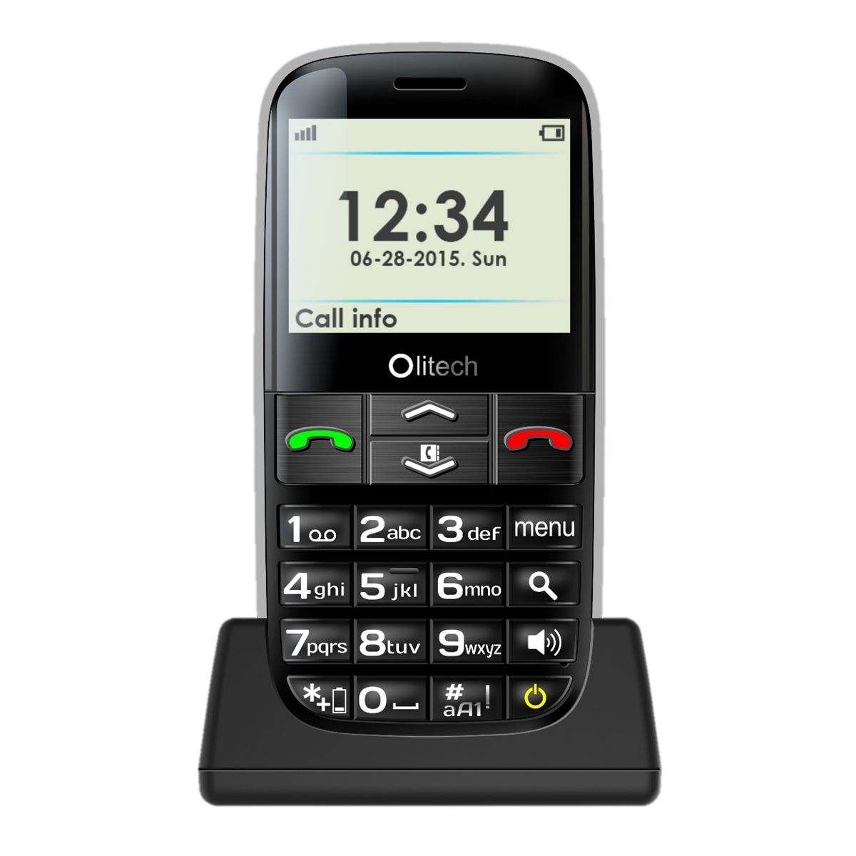 Какие телефоны для пожилых людей. Бабушкофон Nokia g36. Сотовый телефон для пожилых с большими кнопками Nokia g36. Сотовый телефон с большими кнопками и монохромным экраном. Сотовый телефон с док станцией для пожилых.